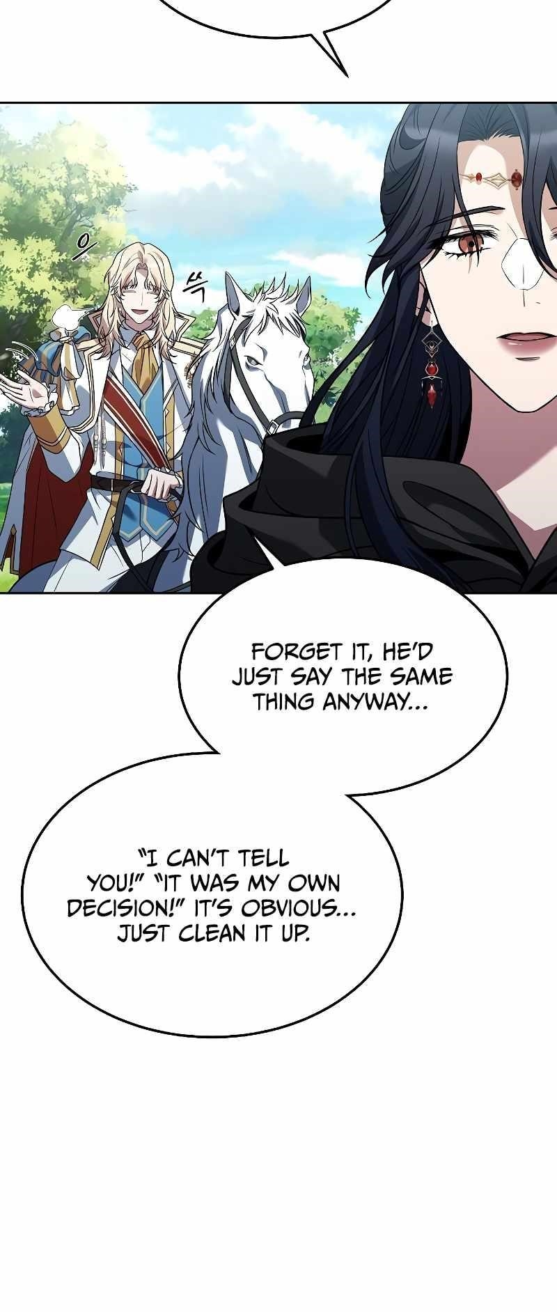 The Archmage’s Restaurant - Chapter 15 Page 6