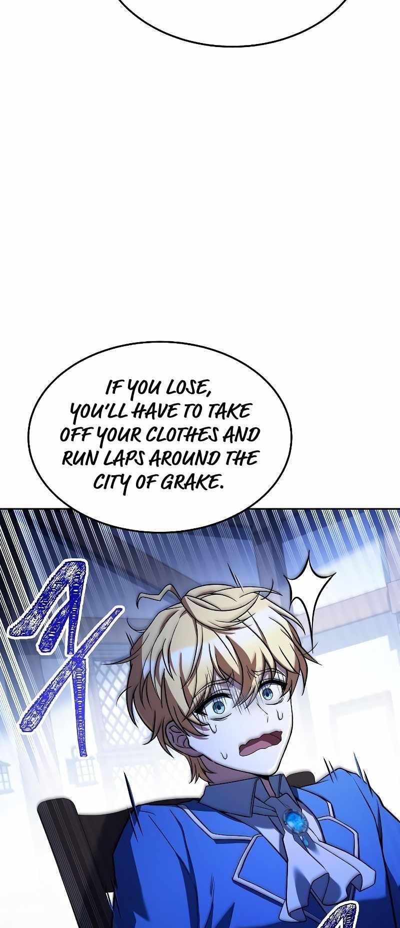 The Archmage’s Restaurant - Chapter 15 Page 67