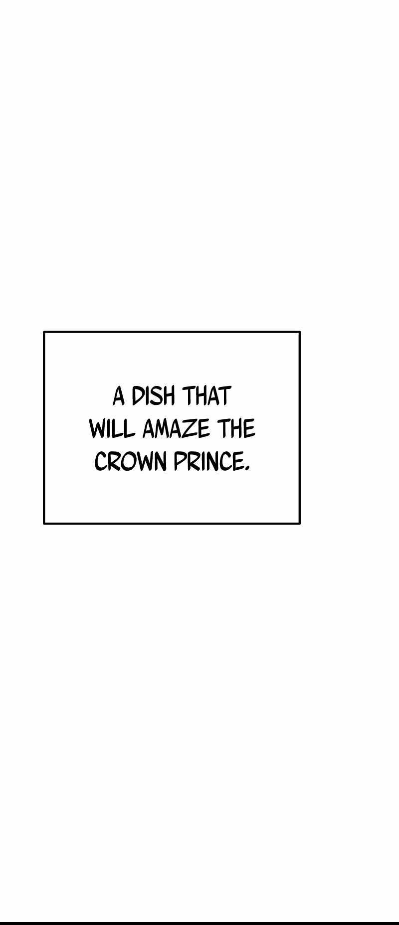 The Archmage’s Restaurant - Chapter 15 Page 72
