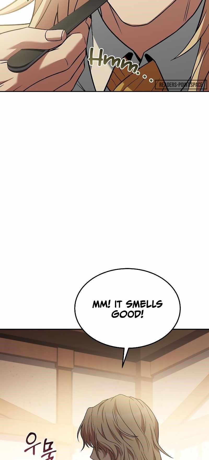 The Archmage’s Restaurant - Chapter 15 Page 77