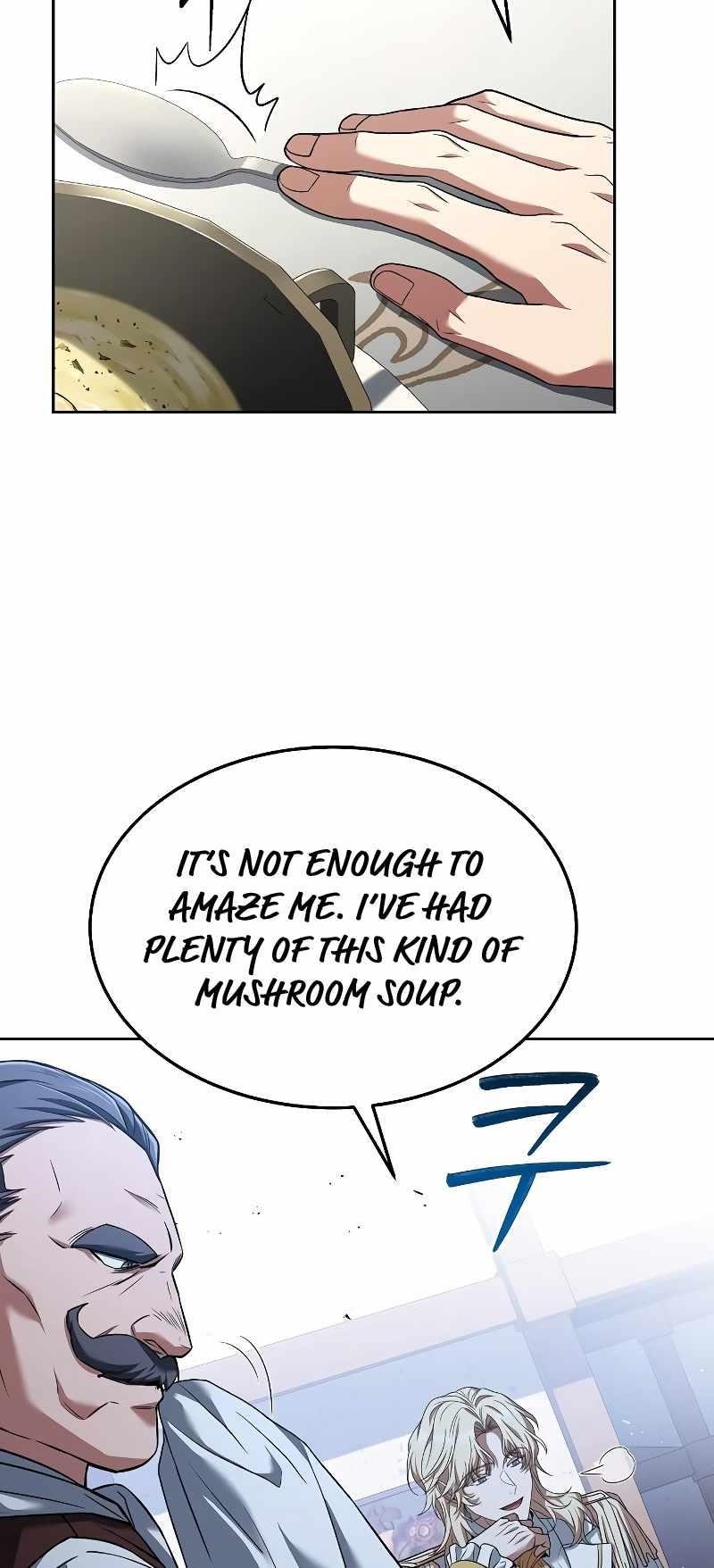 The Archmage’s Restaurant - Chapter 15 Page 79