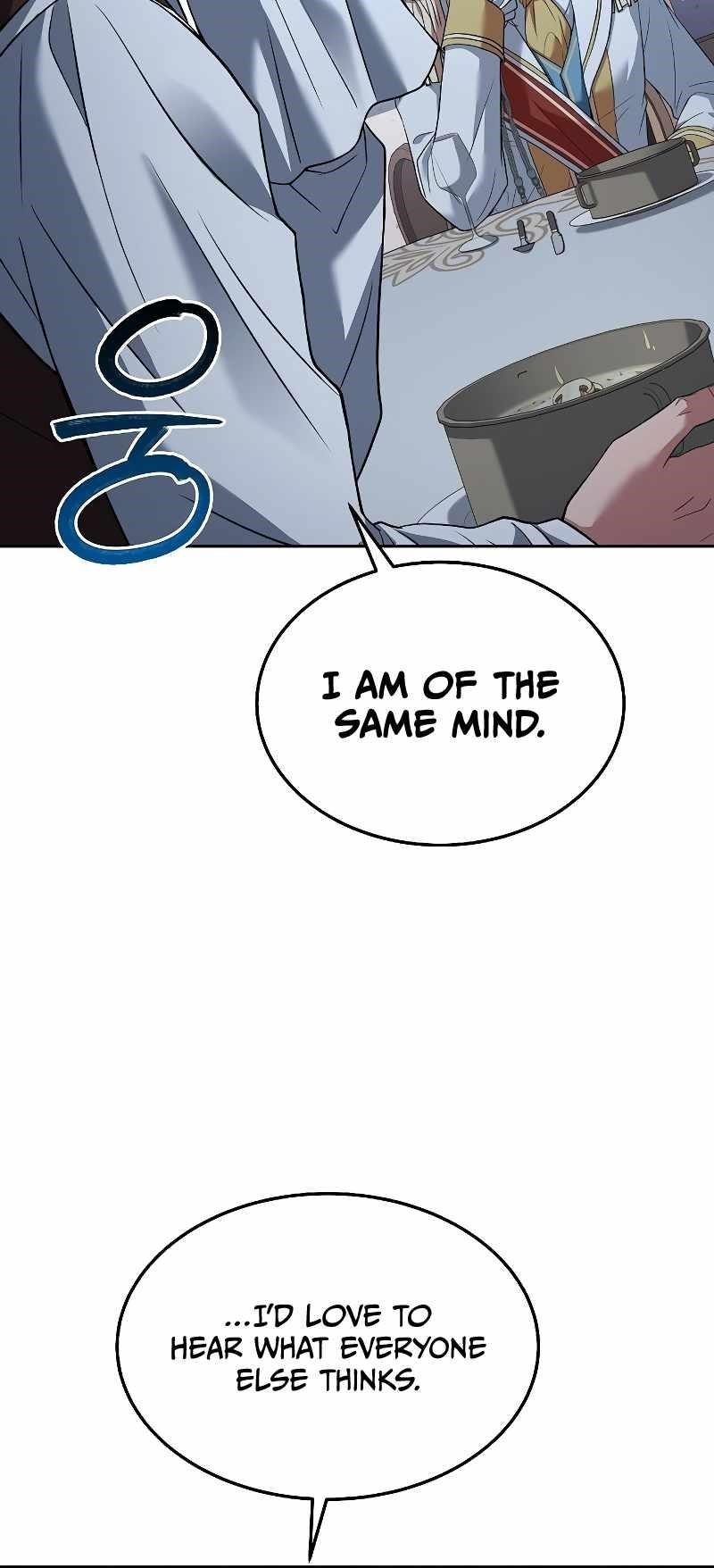 The Archmage’s Restaurant - Chapter 15 Page 80