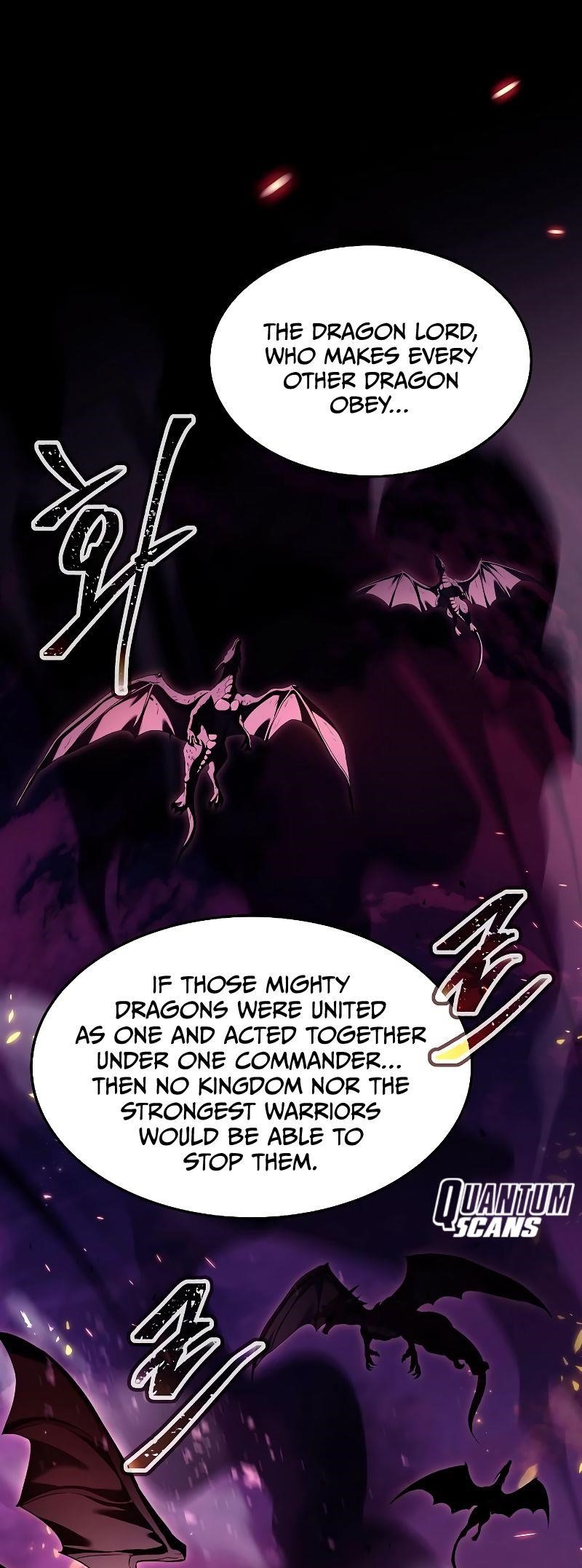 The Archmage’s Restaurant - Chapter 20 Page 1