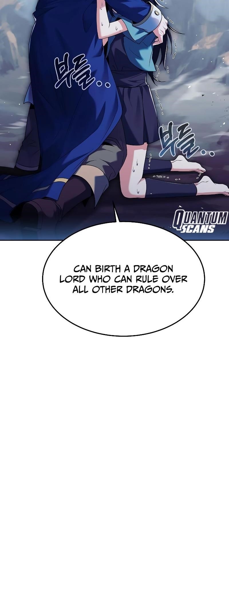 The Archmage’s Restaurant - Chapter 20 Page 18