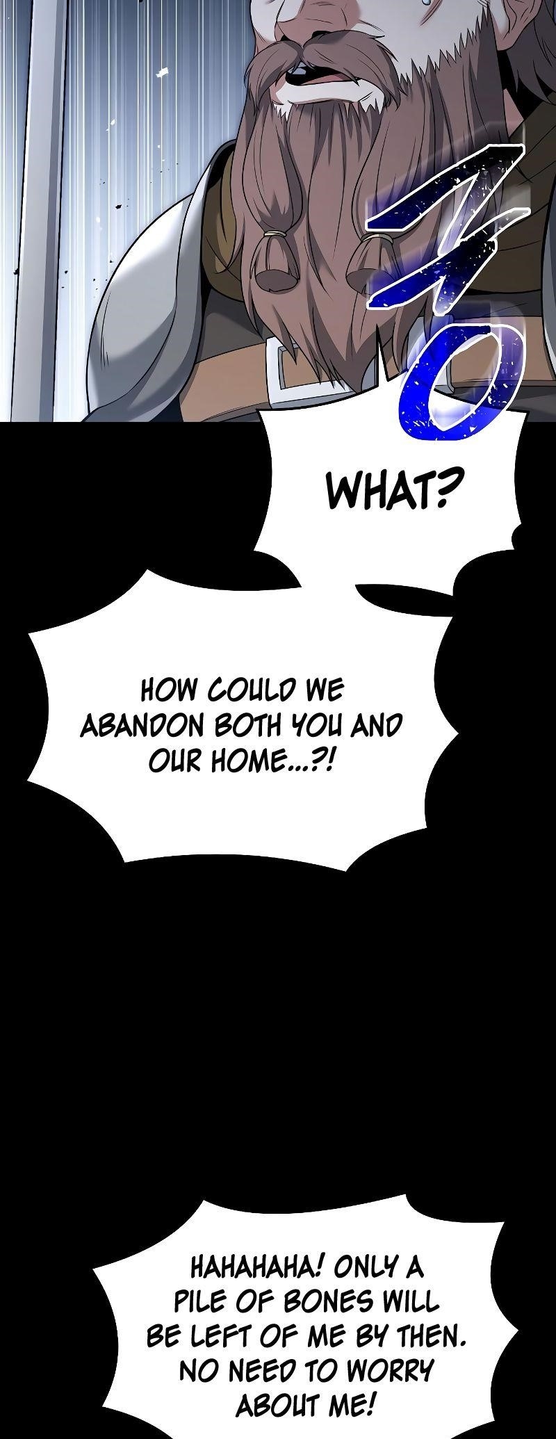 The Archmage’s Restaurant - Chapter 20 Page 46