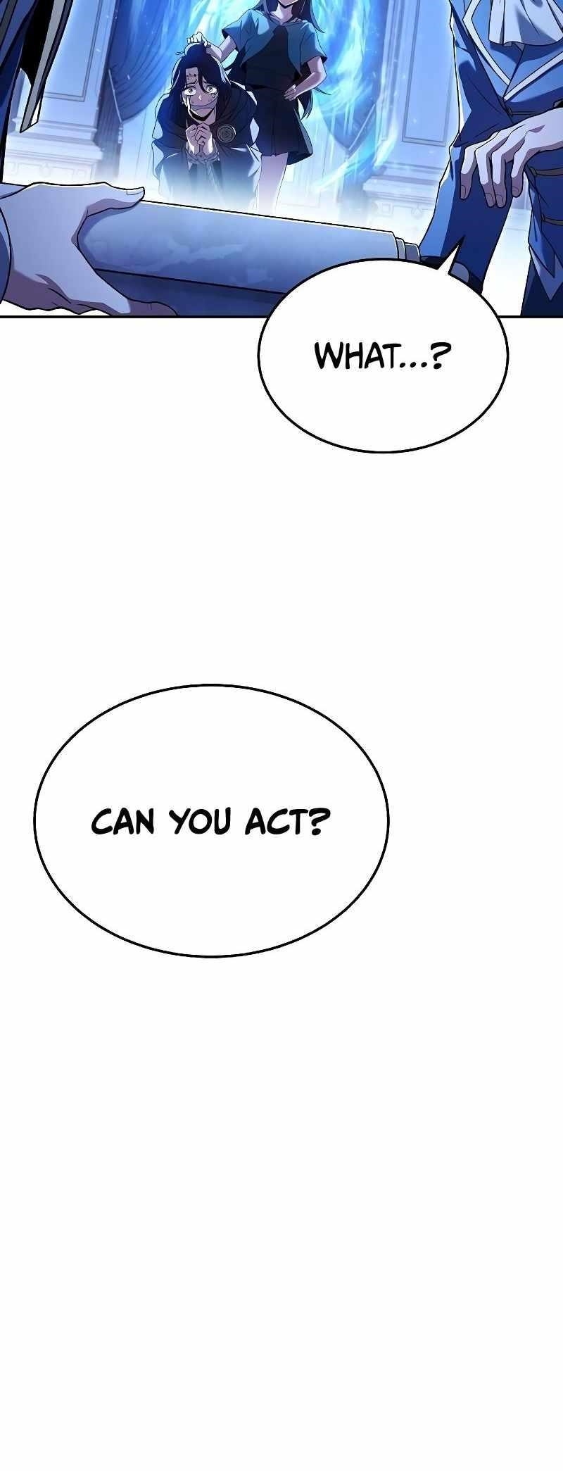 The Archmage’s Restaurant - Chapter 23 Page 39