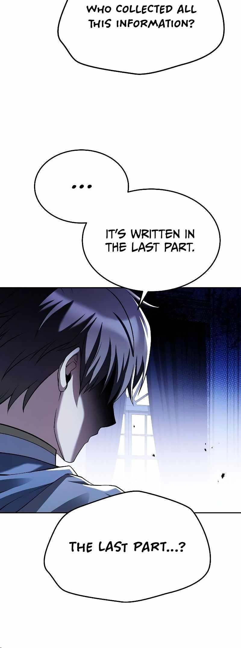 The Archmage’s Restaurant - Chapter 23 Page 7
