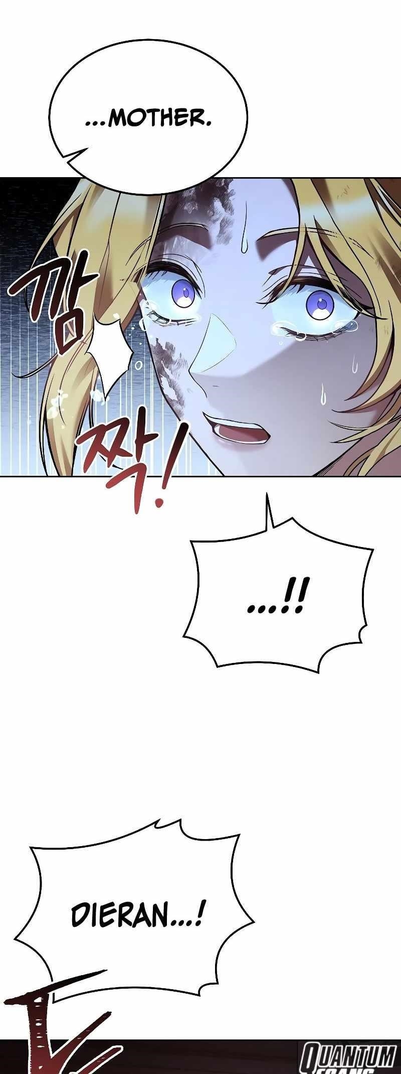 The Archmage’s Restaurant - Chapter 24 Page 30