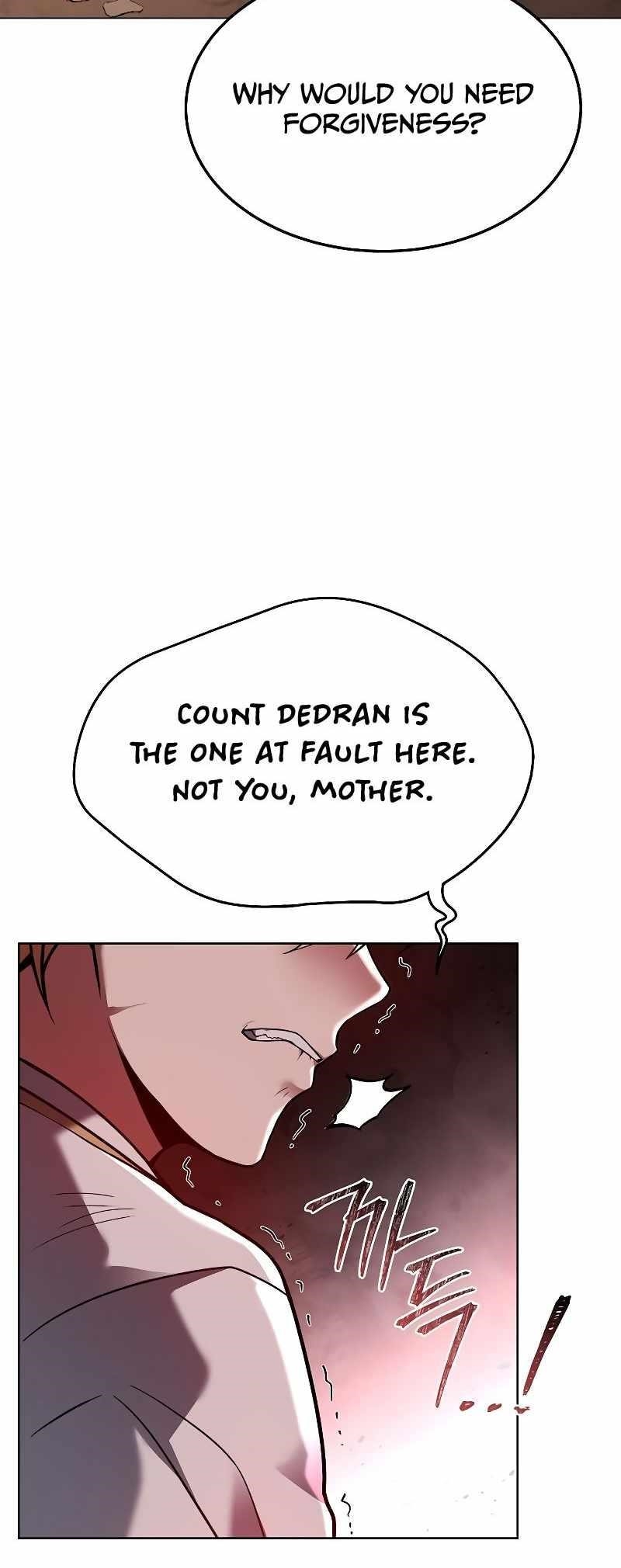 The Archmage’s Restaurant - Chapter 24 Page 37
