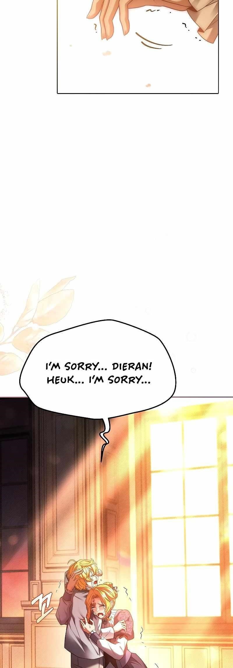 The Archmage’s Restaurant - Chapter 24 Page 44