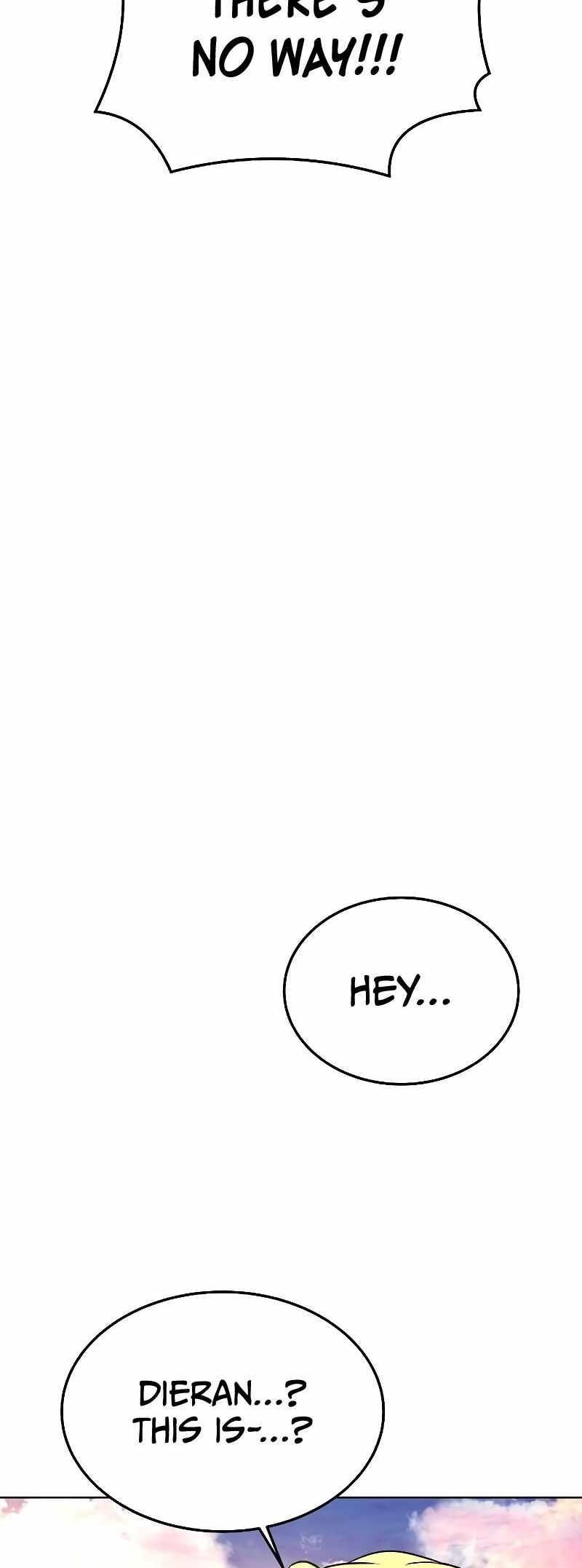 The Archmage’s Restaurant - Chapter 24 Page 58