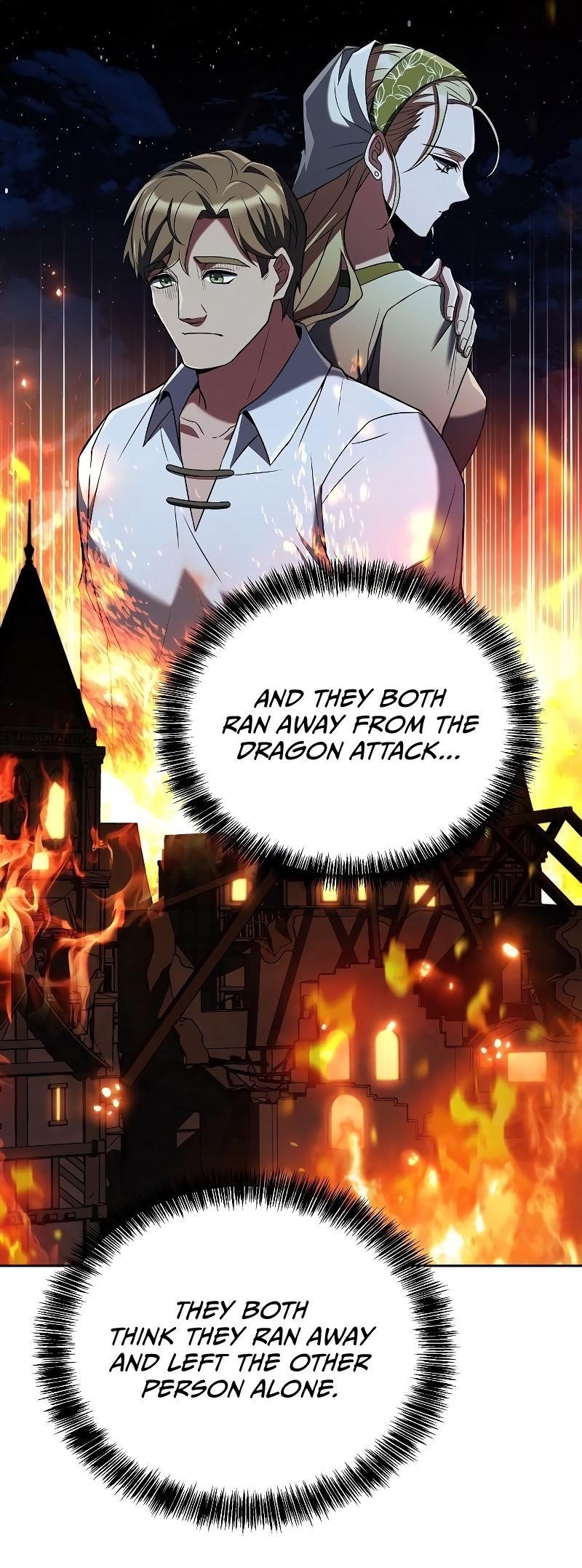 The Archmage’s Restaurant - Chapter 26 Page 15