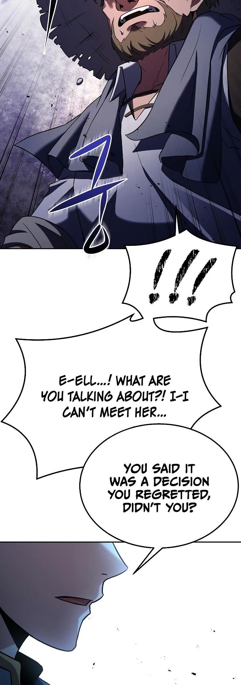 The Archmage’s Restaurant - Chapter 26 Page 23