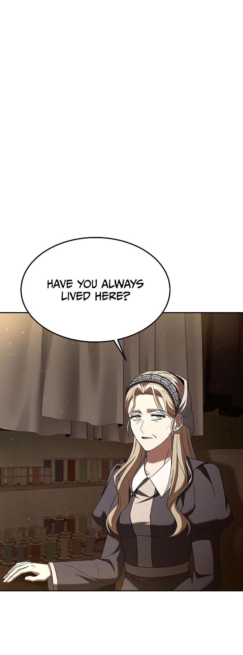 The Archmage’s Restaurant - Chapter 26 Page 3