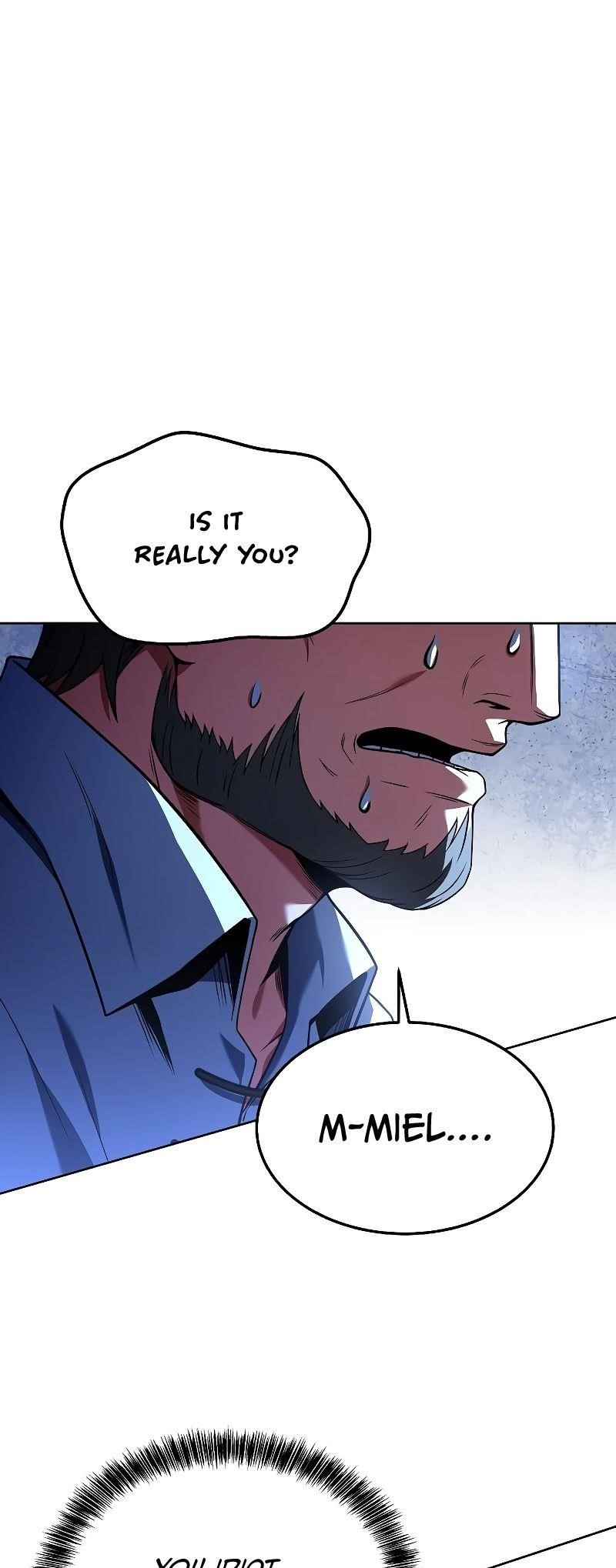 The Archmage’s Restaurant - Chapter 26 Page 35