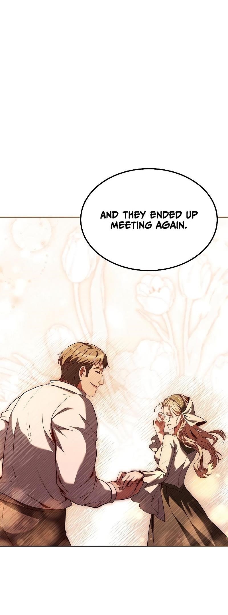 The Archmage’s Restaurant - Chapter 26 Page 53