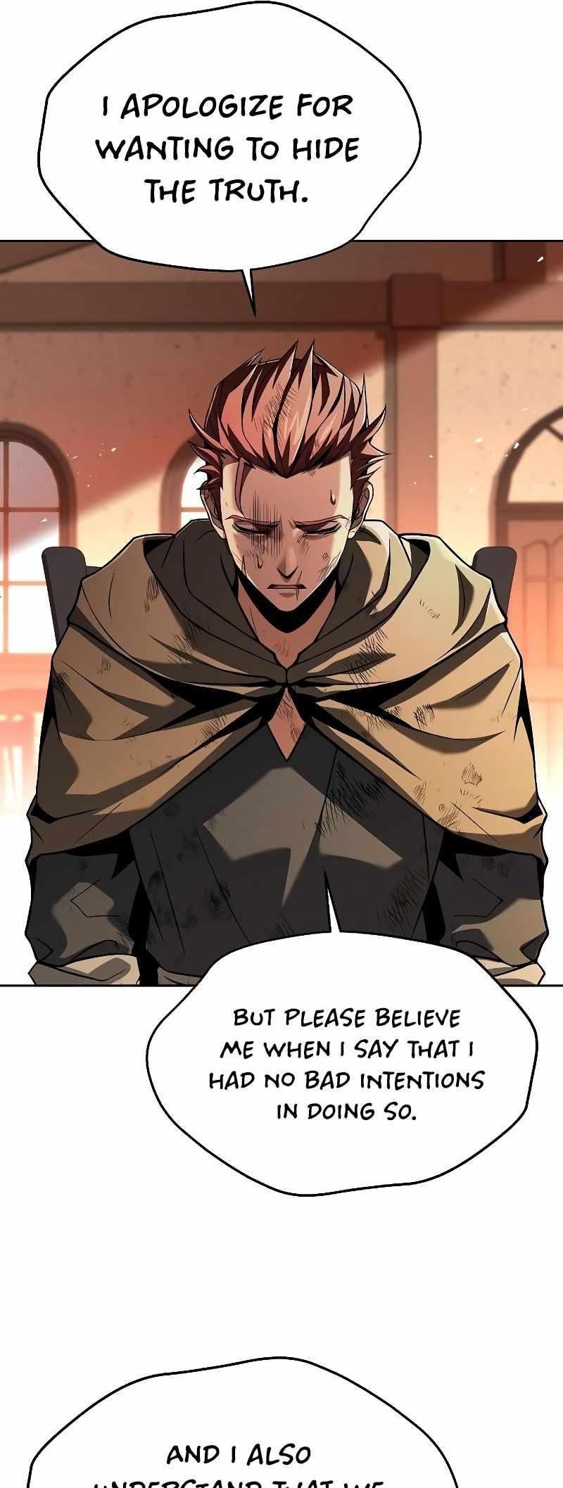 The Archmage’s Restaurant - Chapter 27 Page 29