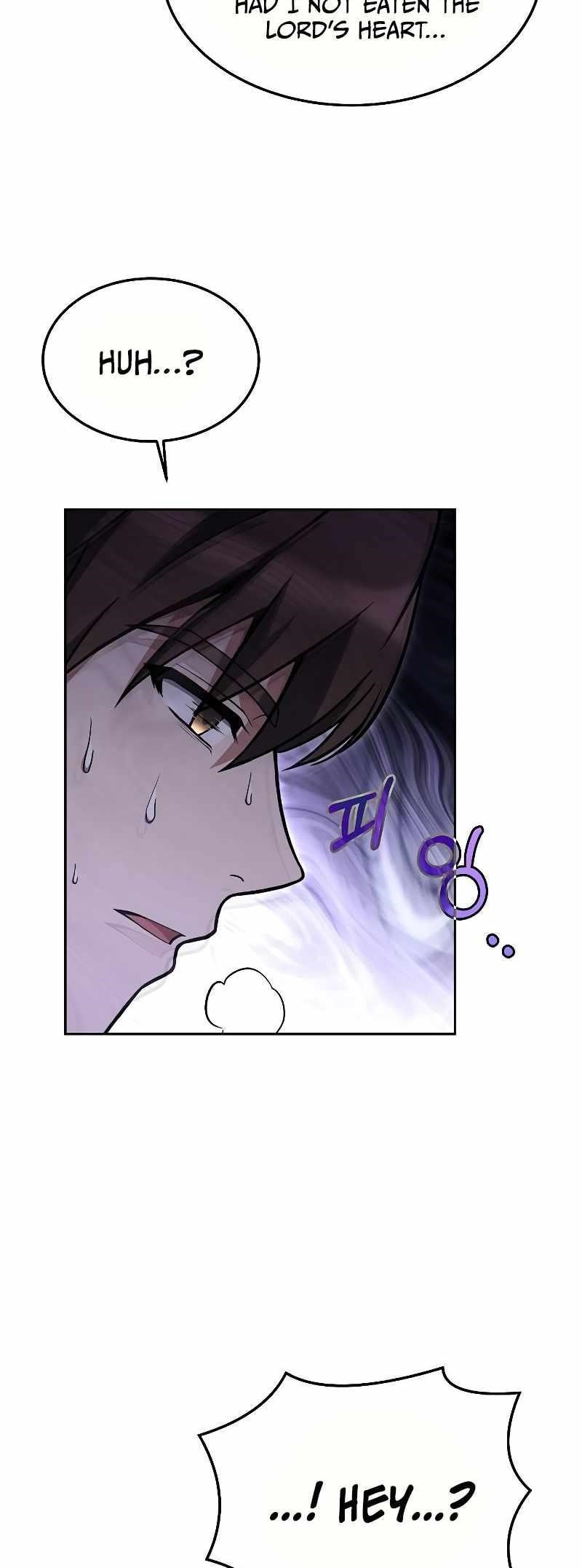 The Archmage’s Restaurant - Chapter 27 Page 45