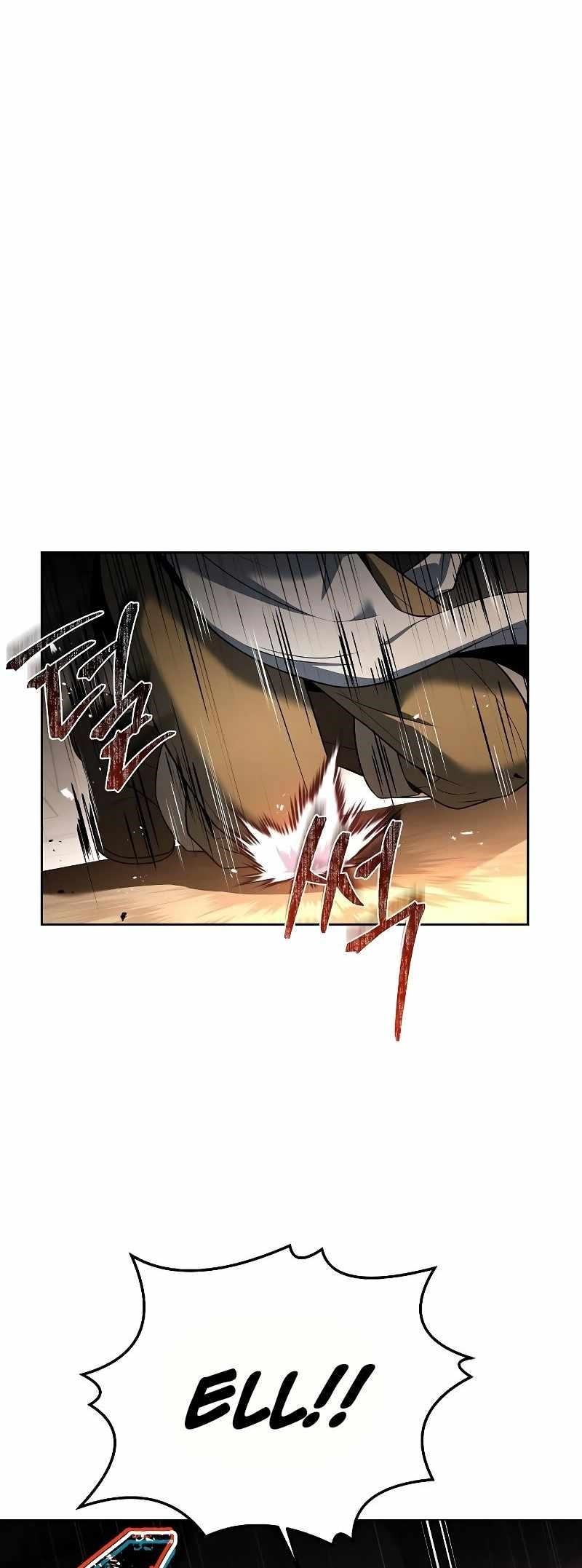 The Archmage’s Restaurant - Chapter 27 Page 48