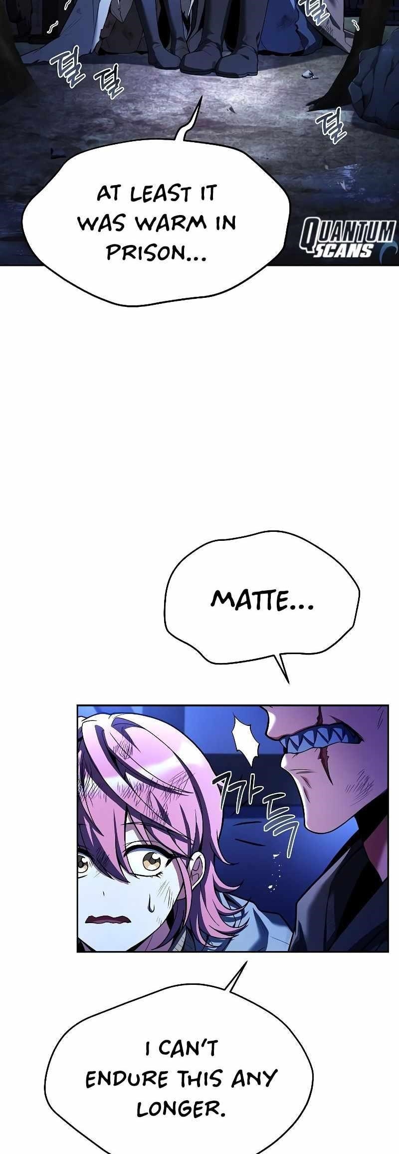 The Archmage’s Restaurant - Chapter 27 Page 65