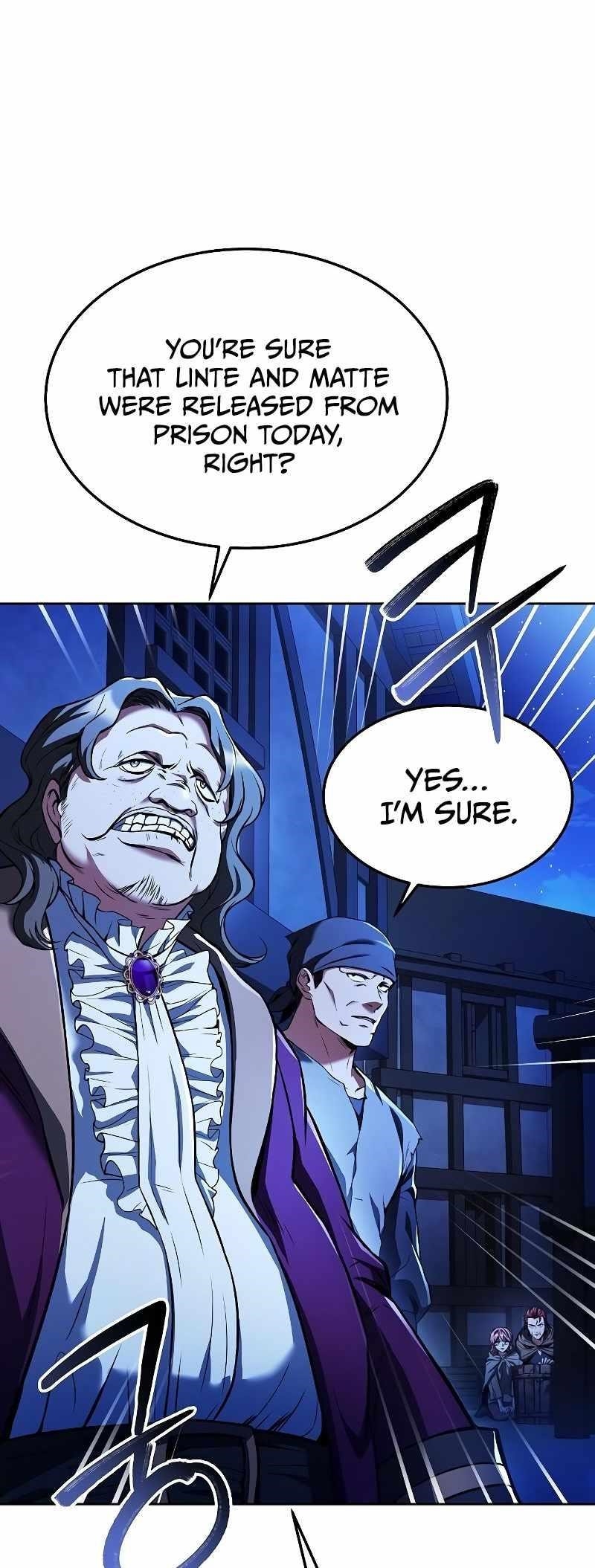 The Archmage’s Restaurant - Chapter 27 Page 71
