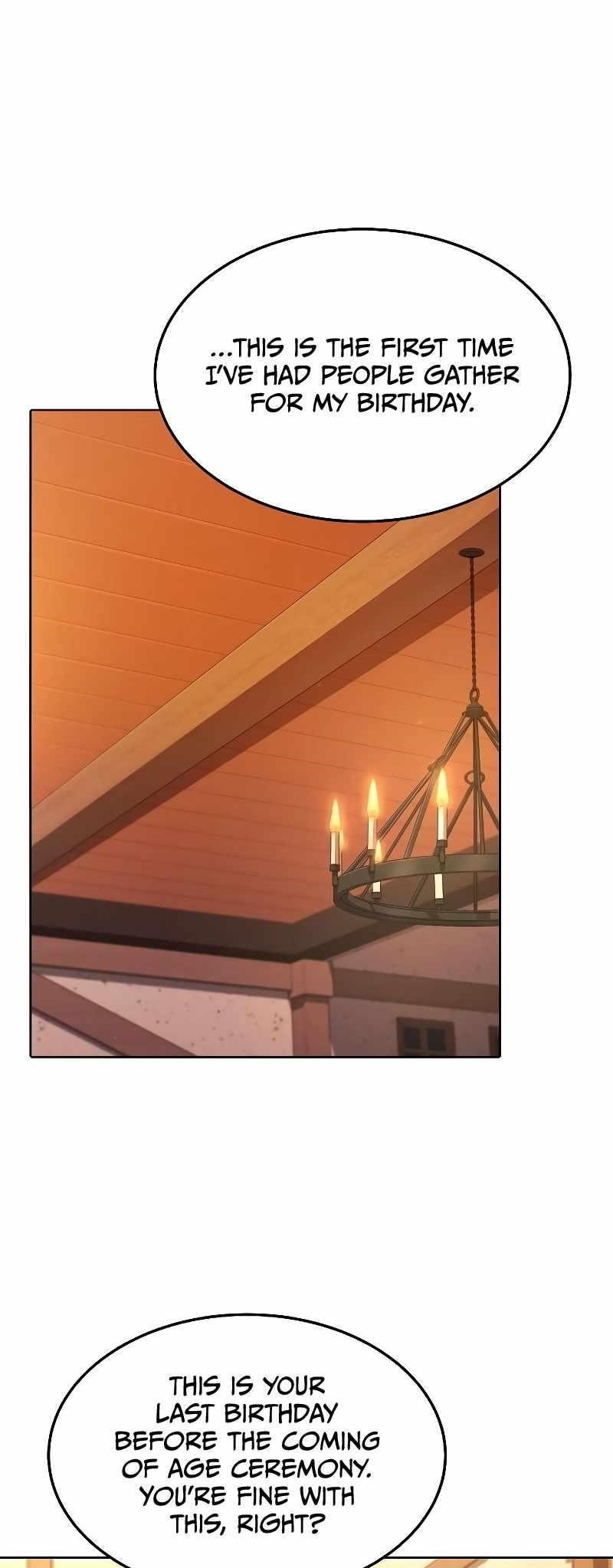 The Archmage’s Restaurant - Chapter 31 Page 26