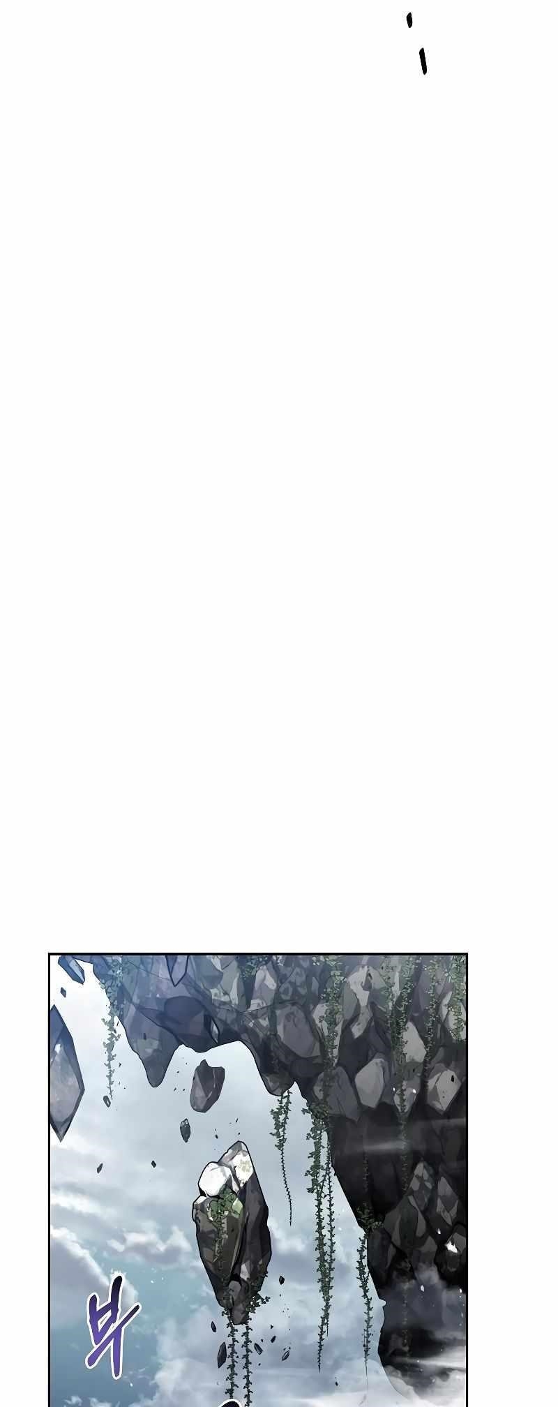 The Archmage’s Restaurant - Chapter 31 Page 39