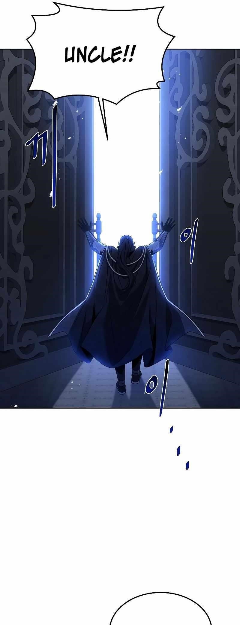 The Archmage’s Restaurant - Chapter 31 Page 43