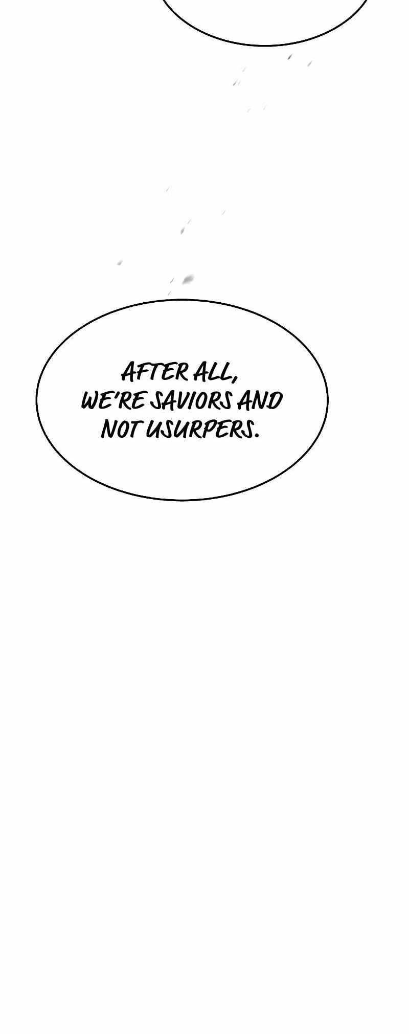 The Archmage’s Restaurant - Chapter 31 Page 58