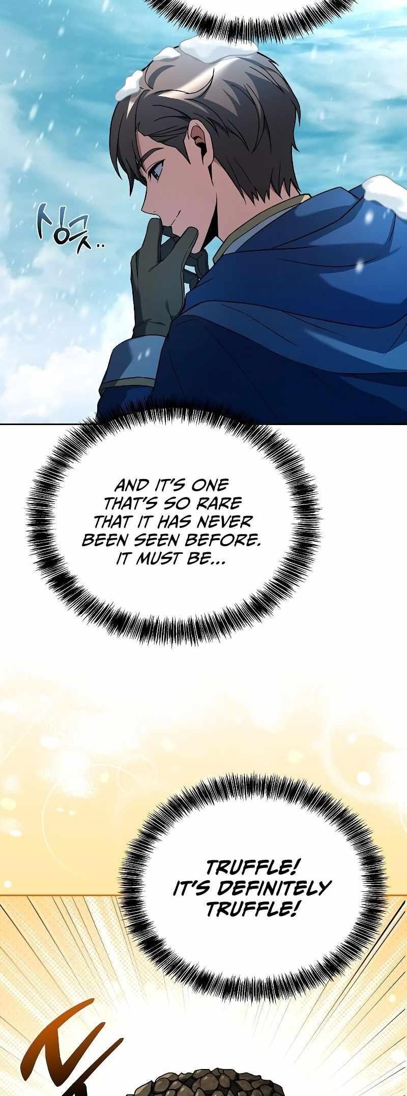 The Archmage’s Restaurant - Chapter 31 Page 66