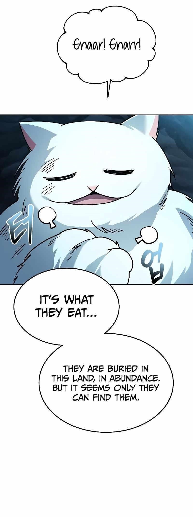 The Archmage’s Restaurant - Chapter 32 Page 43