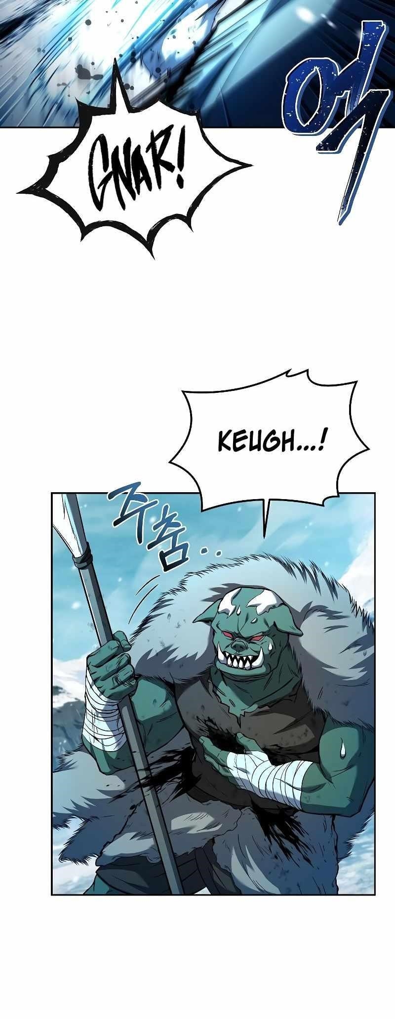 The Archmage’s Restaurant - Chapter 32 Page 6