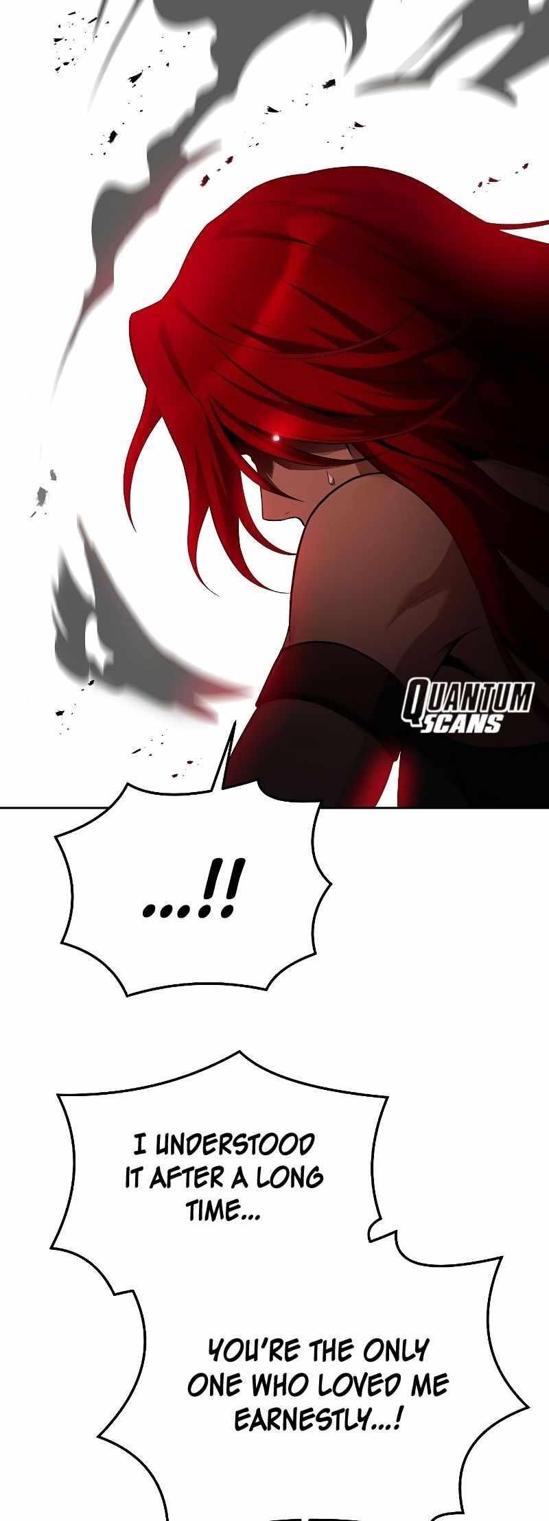 The Archmage’s Restaurant - Chapter 32 Page 70