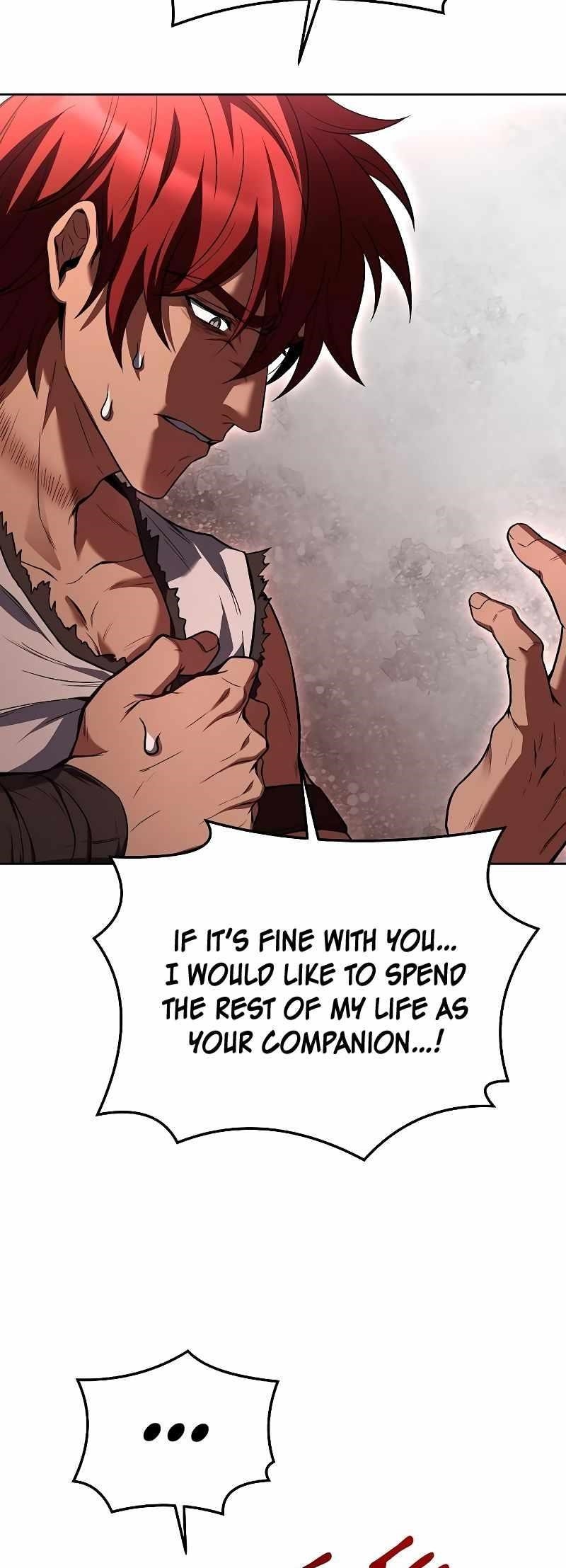 The Archmage’s Restaurant - Chapter 32 Page 71