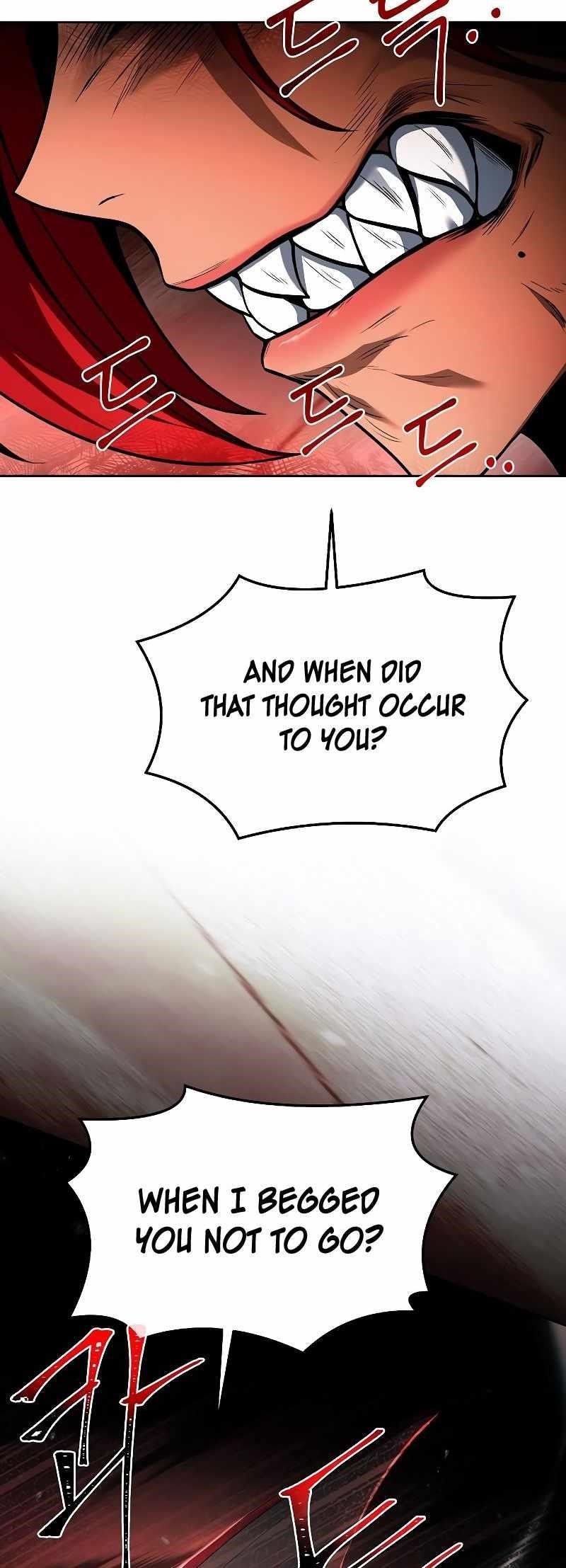The Archmage’s Restaurant - Chapter 32 Page 72