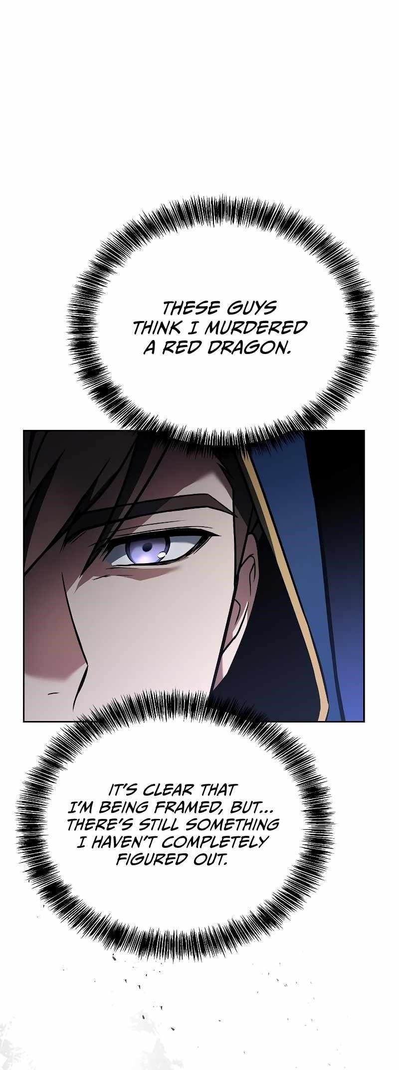 The Archmage’s Restaurant - Chapter 34 Page 24