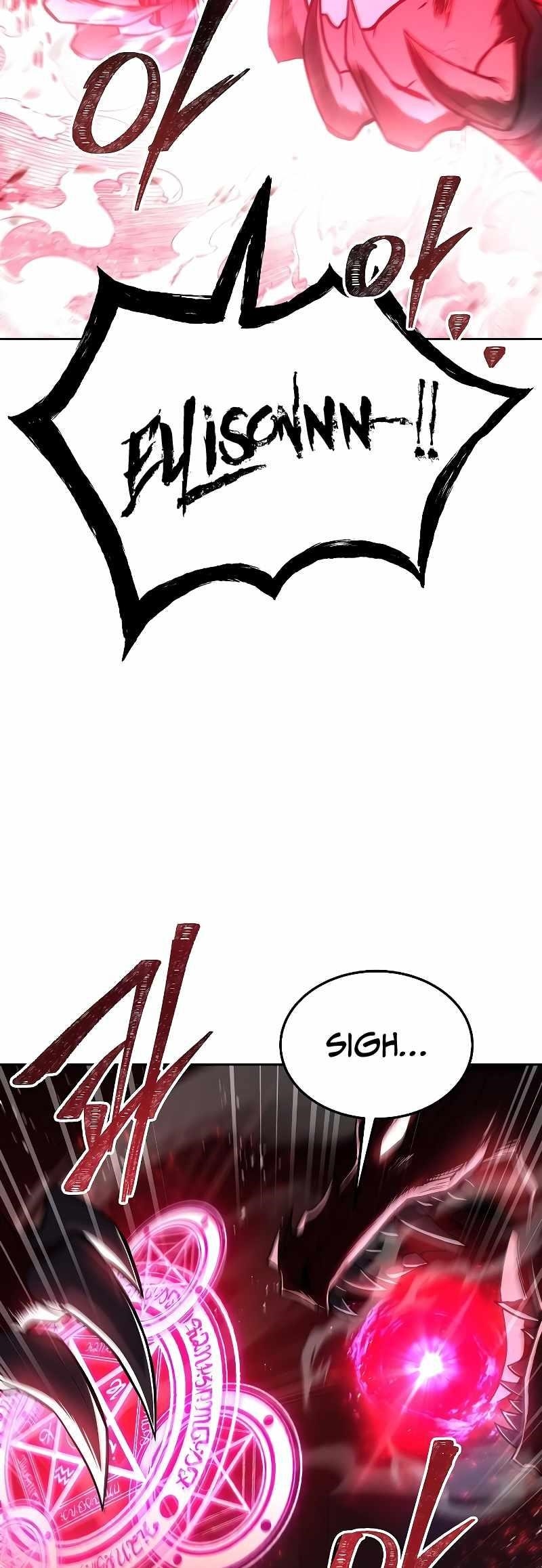 The Archmage’s Restaurant - Chapter 34 Page 3