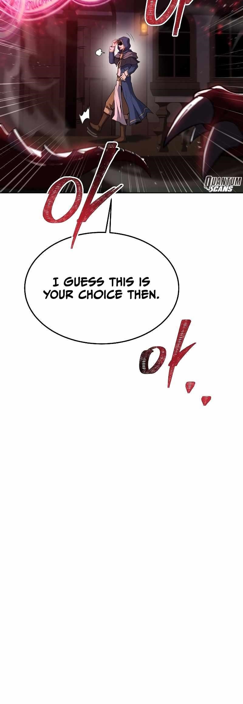 The Archmage’s Restaurant - Chapter 34 Page 4