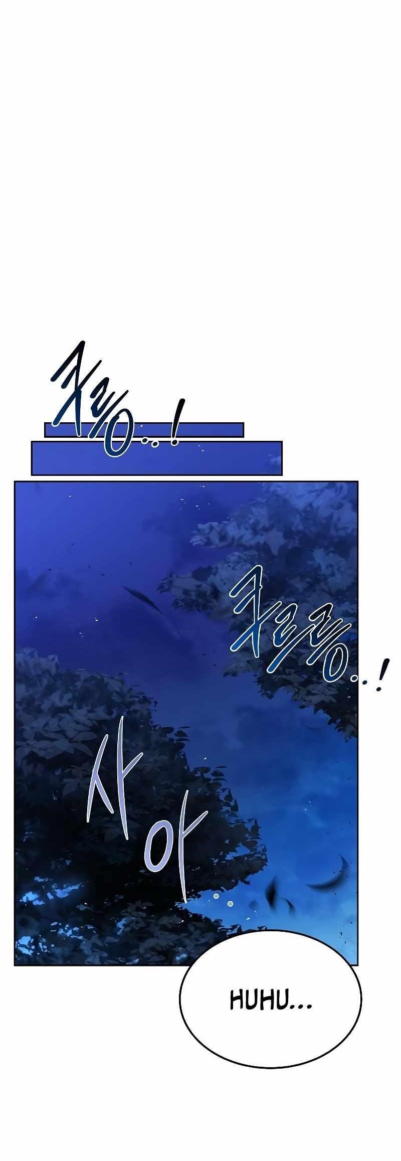 The Archmage’s Restaurant - Chapter 34 Page 5
