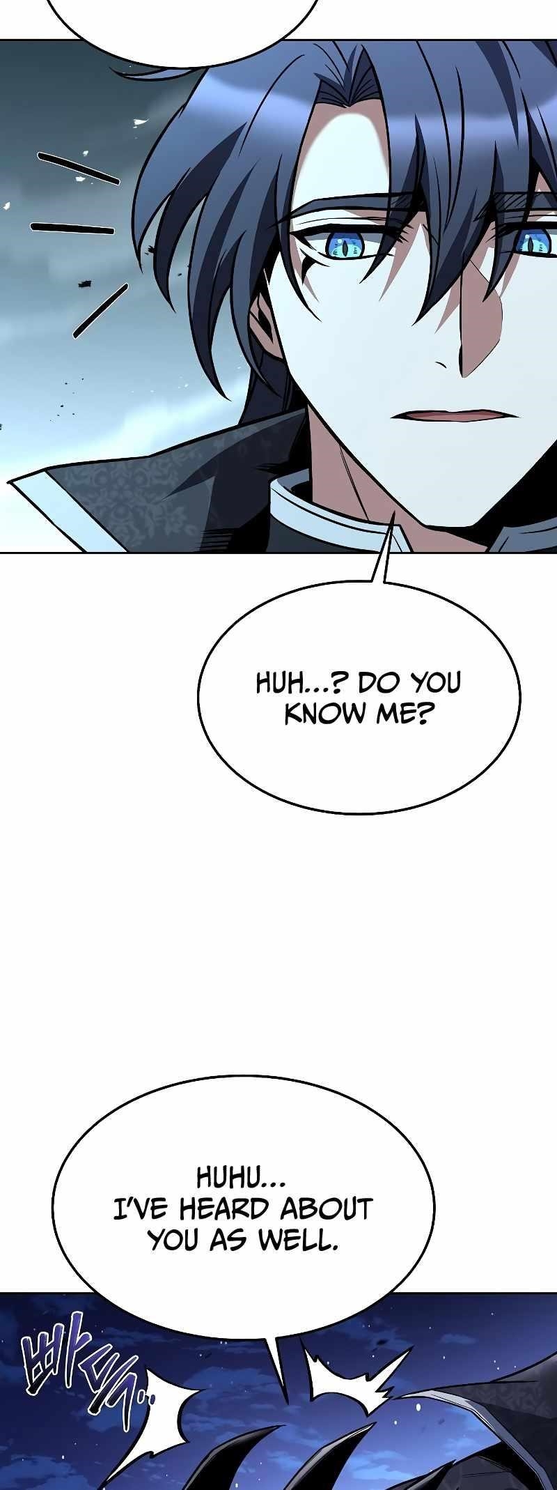 The Archmage’s Restaurant - Chapter 34 Page 55