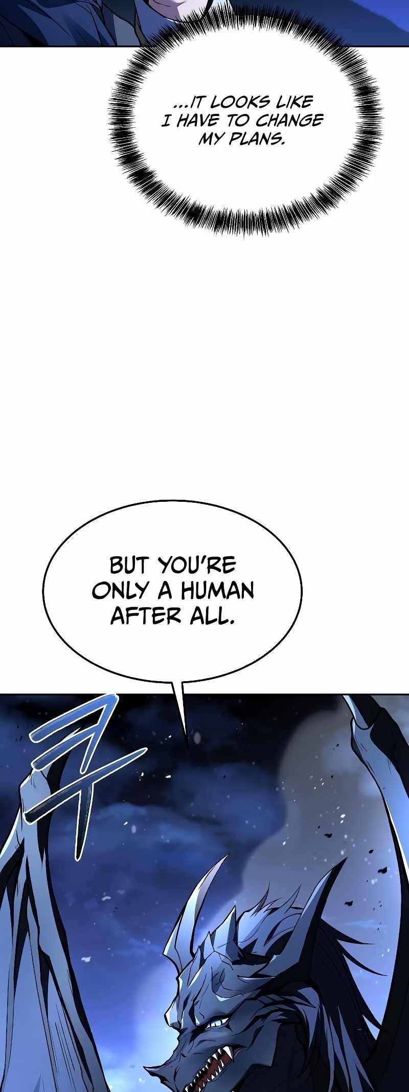 The Archmage’s Restaurant - Chapter 34 Page 57