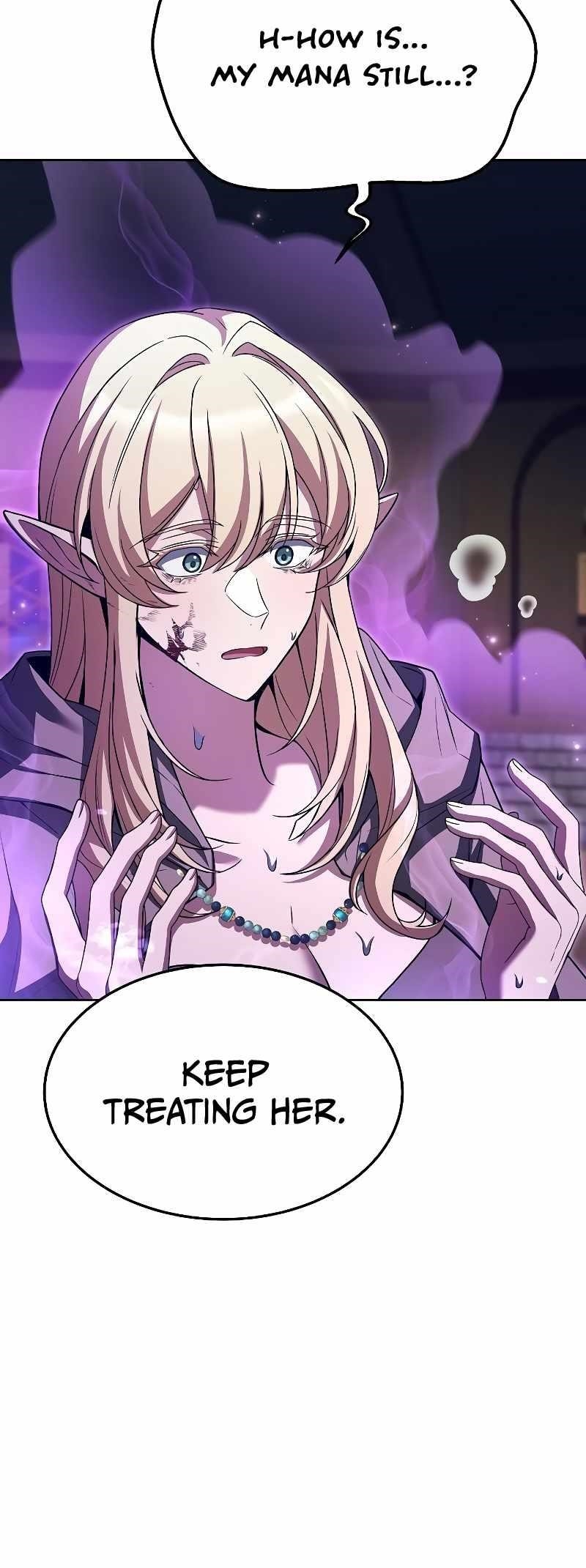 The Archmage’s Restaurant - Chapter 34 Page 66