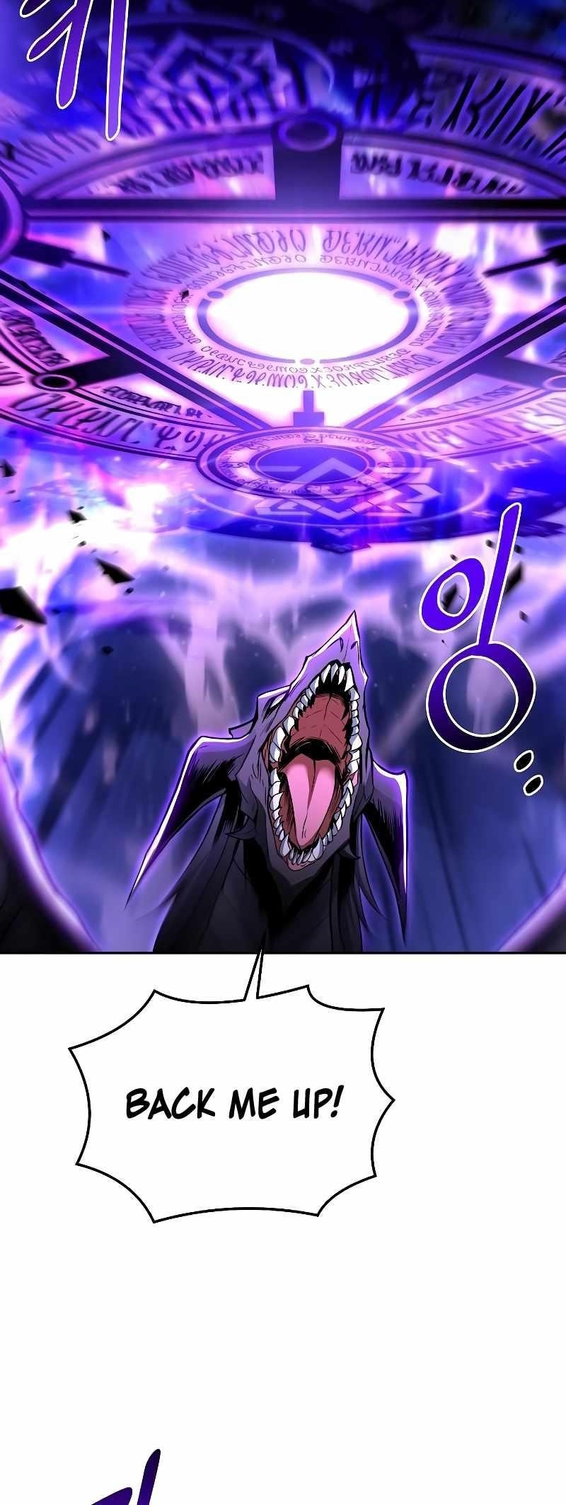The Archmage’s Restaurant - Chapter 34 Page 75
