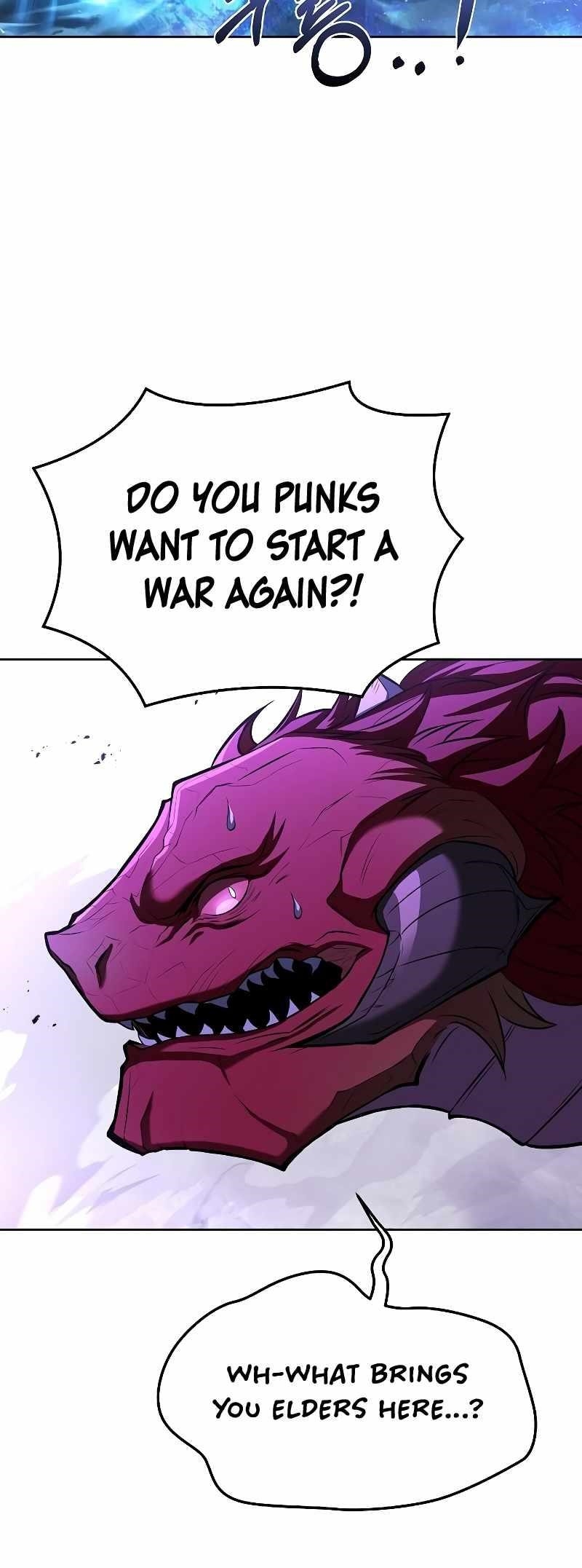 The Archmage’s Restaurant - Chapter 34 Page 83