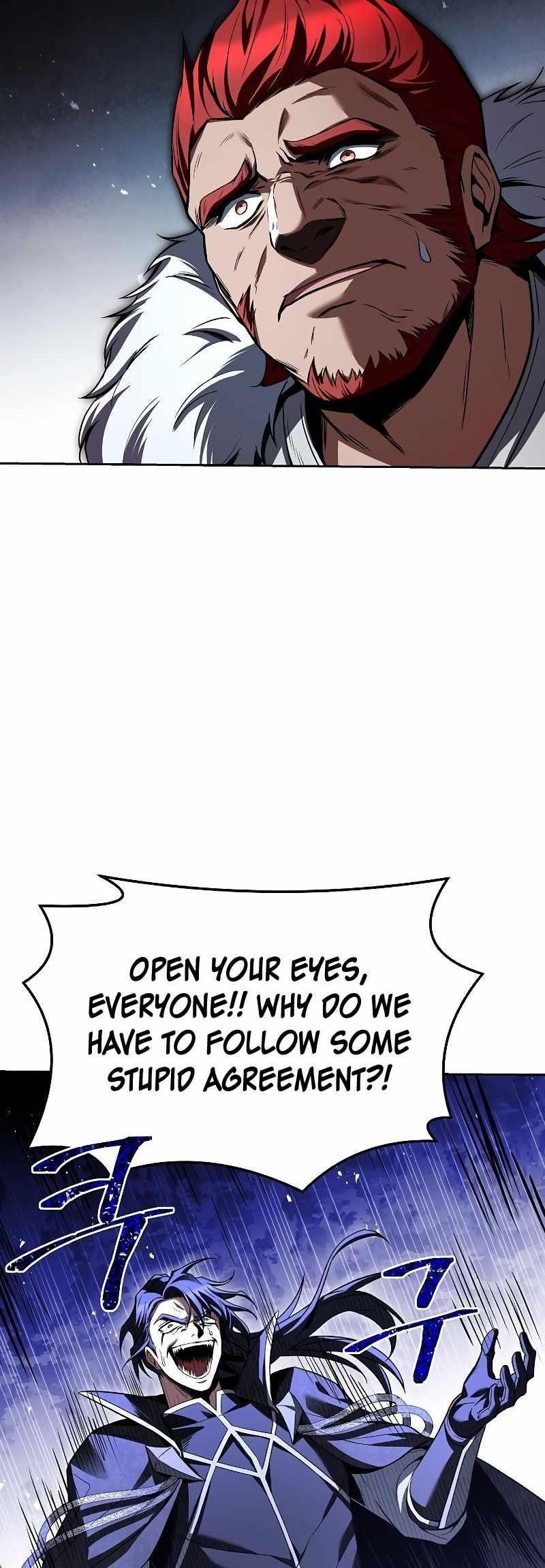 The Archmage’s Restaurant - Chapter 36 Page 18