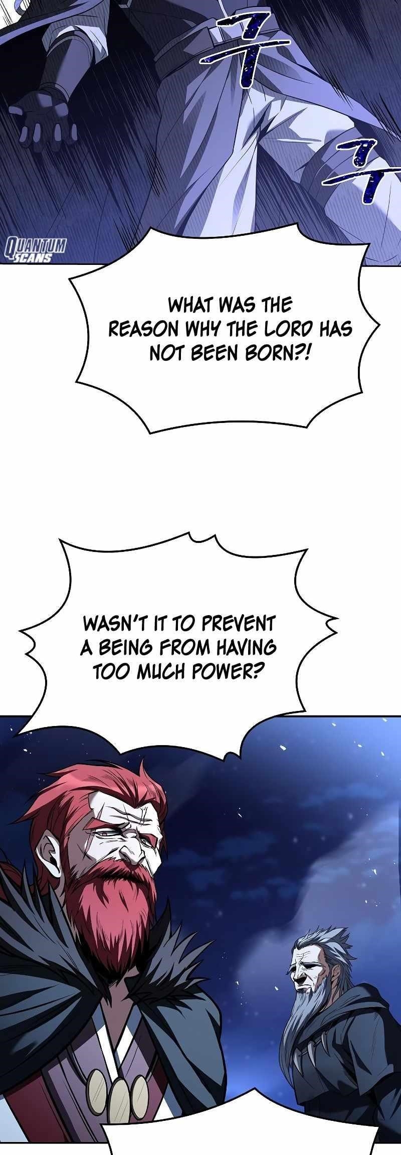The Archmage’s Restaurant - Chapter 36 Page 19