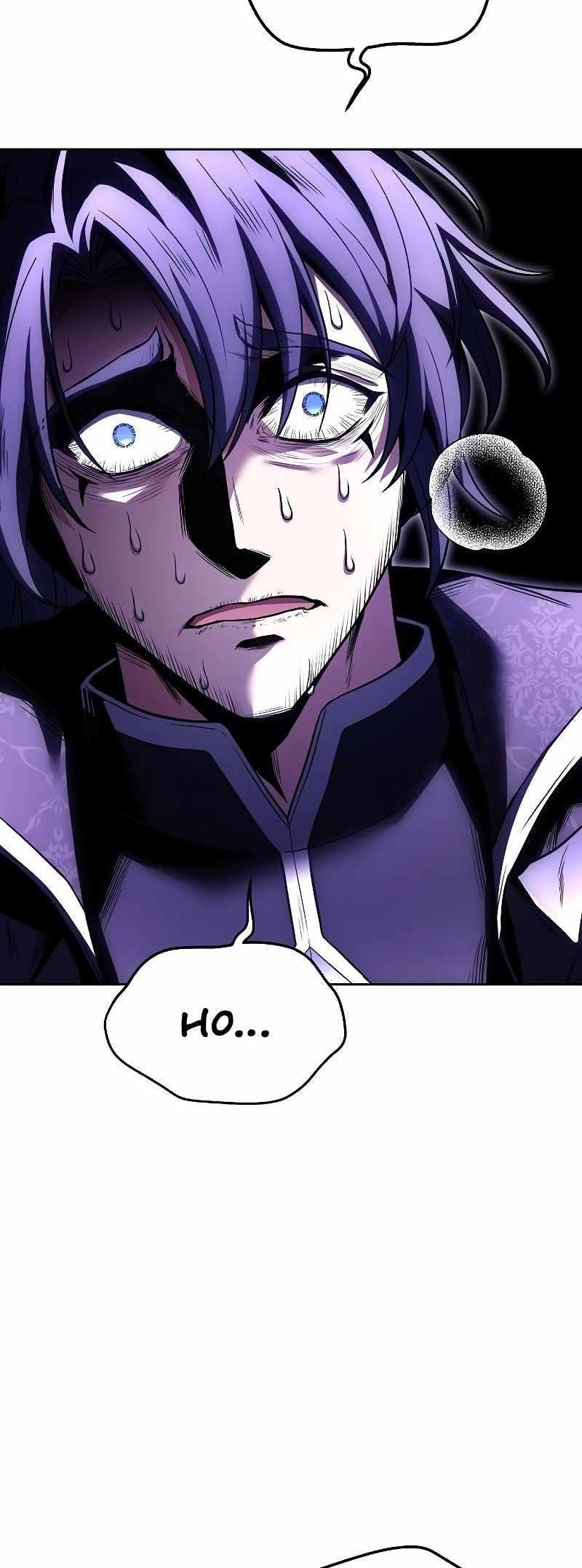 The Archmage’s Restaurant - Chapter 36 Page 39