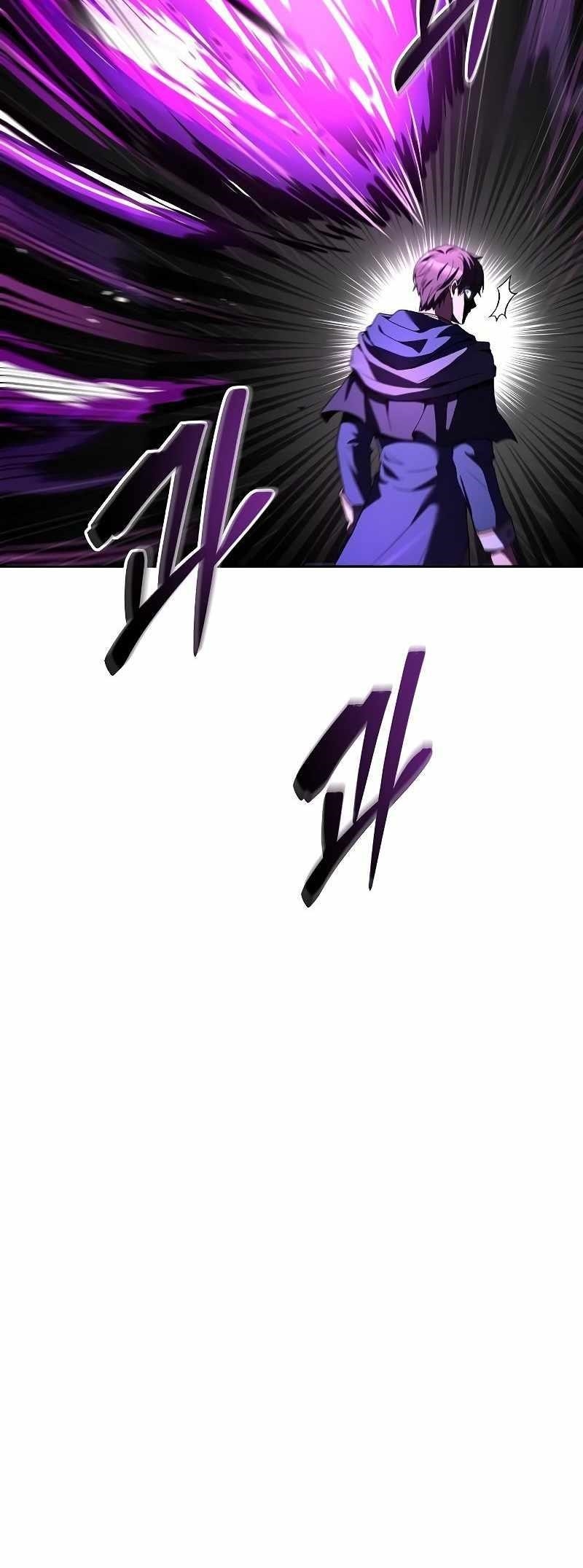 The Archmage’s Restaurant - Chapter 36 Page 4