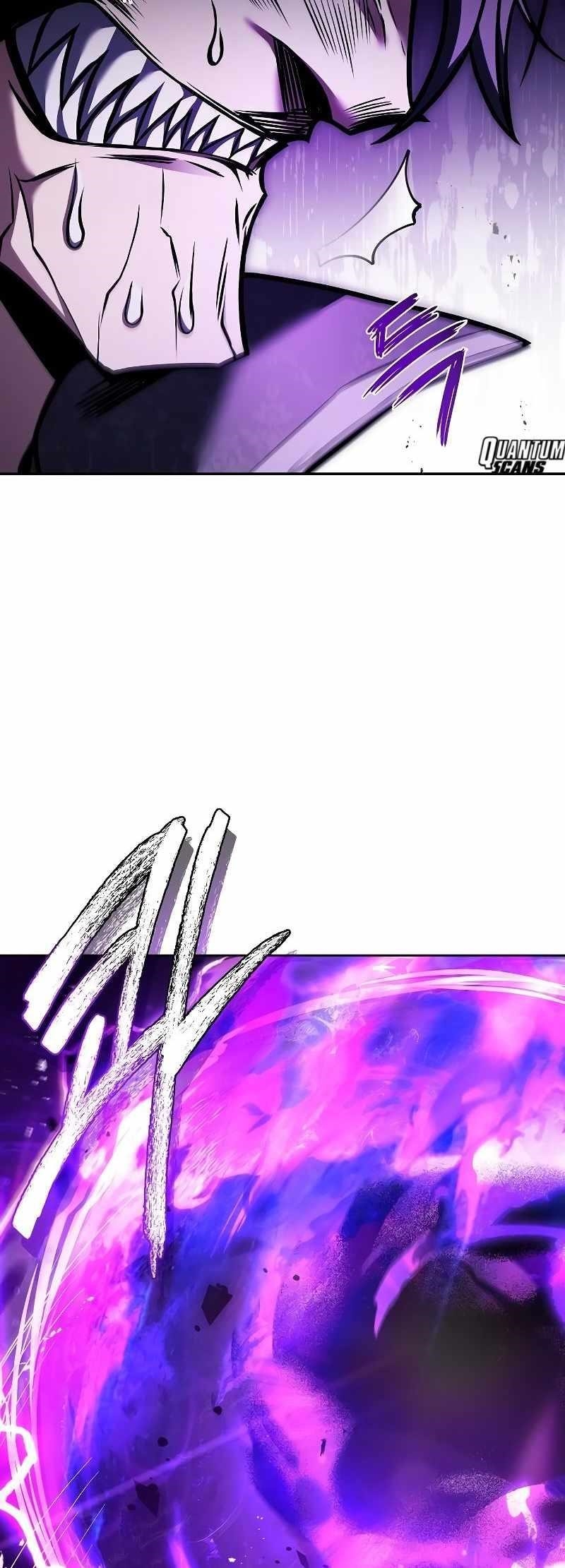 The Archmage’s Restaurant - Chapter 36 Page 45