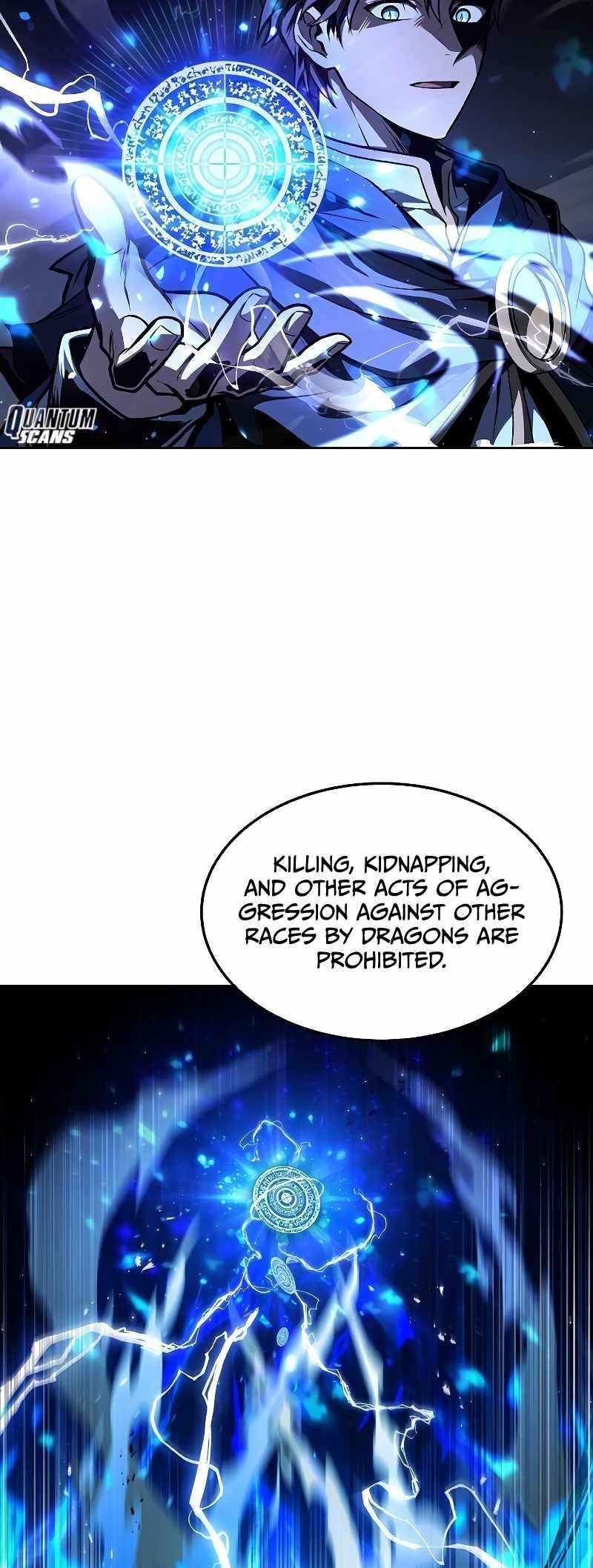 The Archmage’s Restaurant - Chapter 36 Page 52